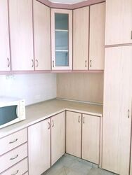Blk 277 Toh Guan View (Jurong East), HDB 5 Rooms #563691521